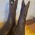 Brand New SR Max Work Boots Composite Toe! Never Worn!! 7 thumbnail