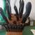 cutco homemaker knife set 1 thumbnail