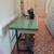 industrial sewing machine 2 thumbnail