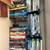 Blu rays cds dvds etc 1 thumbnail