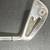 Wilson 1200 irons 2 thumbnail