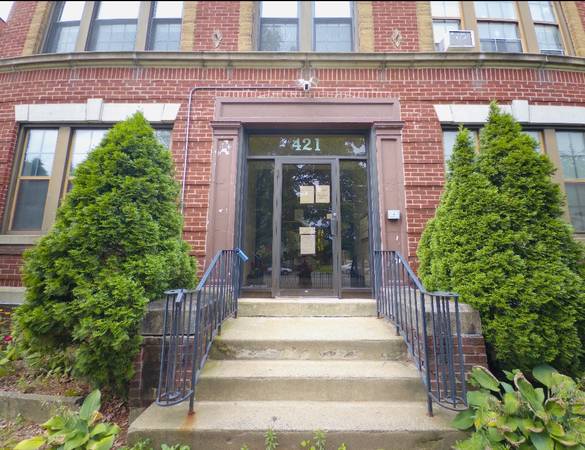 $1,500 / 2br - 1160ft2 - Condominium for rent (Hartford)63989074896002121