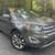 2018 Ford Edge - Financing Available! 7 thumbnail