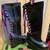 Ladies Shoes and Boots size 10 5 thumbnail