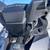 PAIR of 2013 Ski Doo GSX 600 etecs 13 thumbnail