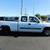 2004 Chevrolet Silverado 1500 Ext Cab 143.5" WB 7 thumbnail