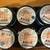 Behr paint color samples 3 thumbnail