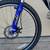 Schwinn S60DSX 26" mountain bike 2 thumbnail