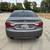 2012 Hyundai Sonata SE 2.0T 6 thumbnail