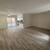 Property Maintenance! Remodels & Repairs, Short-Term Rentals, AirBnBs & More! 6 thumbnail