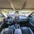 2022 Nissan Altima - Financing Available! 9 thumbnail