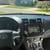 Low Mileage AWD V6  2011 Toyota Highlander 10 thumbnail
