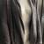 BAREFOOT DREAMS COZYCHIC LITE, WOMEN'S OPEN-FRONT CARDIGAN, GRAY, MEDI 2 thumbnail