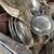 1954 Buick Century 5 thumbnail
