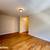 $300 OFF FIRST MONTH'S RENT!  Electrifying 1 Bedroom, 1 Bath, For: Now 10 thumbnail