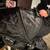 Jogger Stroller Mini GT Black hardly used at all was backup stroller 2 thumbnail