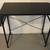 Black Desk 1 thumbnail