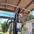 hoist elite gym.. great condition 8 thumbnail