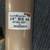 Industrial Packaging Wrapping Paper 1 thumbnail