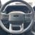 2025 Ford F-150 XLT 22 thumbnail