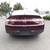 2013 Lincoln MKZ sedan Bordeaux Reserve 6 thumbnail