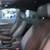 2024 *Acura* *Integra* *Type S Manual* Performance R 14 thumbnail