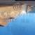 BMW GS 1150 MUFFLER 6 thumbnail