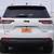 2024 Jeep Grand Cherokee L 4x4, 3.6L V6, 3rd Row 4D SUV, Low Miles 4 thumbnail