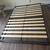 Twin Bedframe For Sale 2 thumbnail