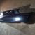 99-2005 Mazda miata back bumper with amber lights oem. 4 thumbnail