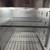 True Commercial Stainless Steel Refrigerator And Freezer 3 thumbnail