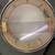 Snare drum Dennis Chambers pearl signature 4 thumbnail