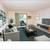 Love your new apartment home! Beautiful 3 bedroom floorplans. 2 thumbnail
