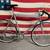 Vintage Cinelli Speciale Corsa 56cm 1 thumbnail