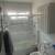 2 Rooms for Rent – $1250 & $1450 11 thumbnail