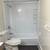 INTERNET & CABLE INCLUDED! 2 Bdrm Coming Soon at Parklane Apartments 4 thumbnail