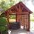 Outdoor Structure Installers 1 thumbnail