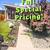 Yard Cleanups, Weed Removal, Tree & Bush Trimming, Debris Hauling, Fence Repair  1 thumbnail