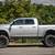 2017 Ram 2500 Laramie Diesel 4x4 - 12" Lift - 21,920 Miles 3 thumbnail