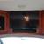 2008 HOLIDAY RAMBLER  AUGUSTA 252DS CLASS B+...ONLY 23K MILES! 12 thumbnail