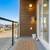 (OBsold.com)Comfortable Unfurnished 2-Bedroom, 2-Bathroom Condo 13 thumbnail
