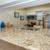 Year Round Pool, Brushed Nickel Finishes, Laundry Facilities 5 thumbnail