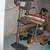 Drill Press 1 thumbnail