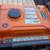 Generac portable generator 3 thumbnail