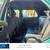 2017 Ford Explorer Police Interceptor Utility AWD 1OWNER CLEAN TITLE 12 thumbnail