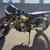 Supermoto drz400sm 1 thumbnail