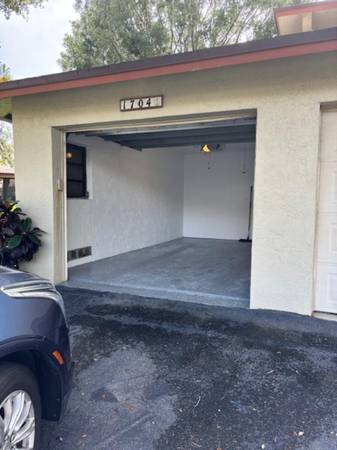 $2,749 / 2br - LIGHHOUSE VILLAGES **DEAL*** 2 BED, 2 BATH W/ATTACHED GARAGE (POMPANO BEACH)64049275313793123