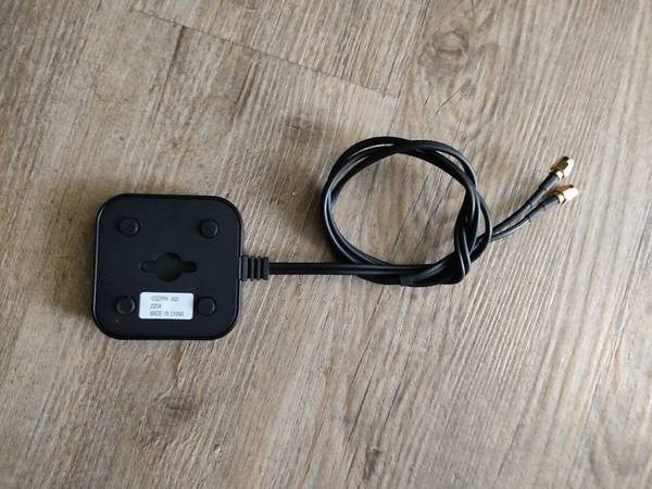 Dell OptiPlex Antenna For Sale - $5 (Los Angeles)63436946553857121