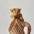 Crested geckos 7 thumbnail