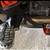 KTM Rear Foot Brake Lever 2 thumbnail